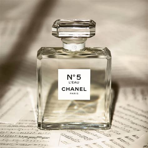 chanel nose|i am a nose chanel parfumeur.